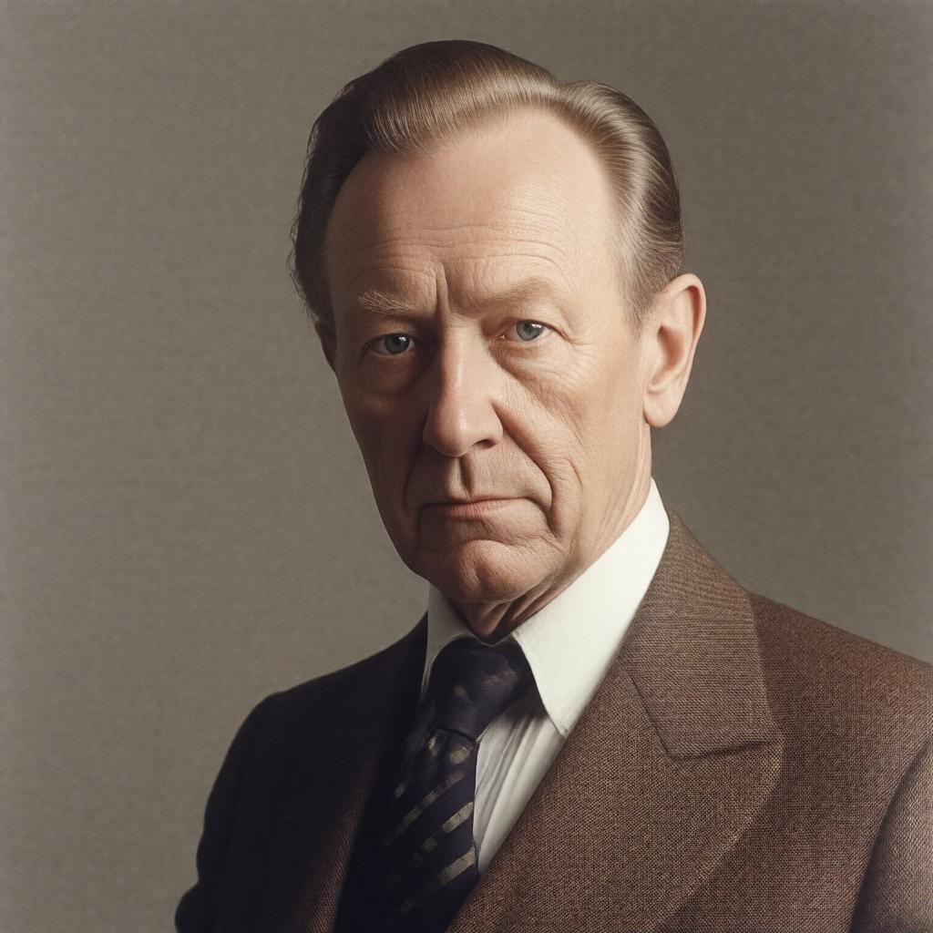 Robert Hardy (bishop)